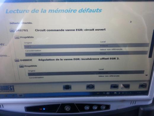 clic pour agrandir