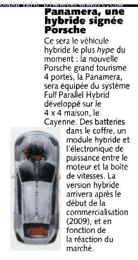 clic pour agrandir