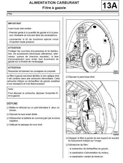 clic pour agrandir