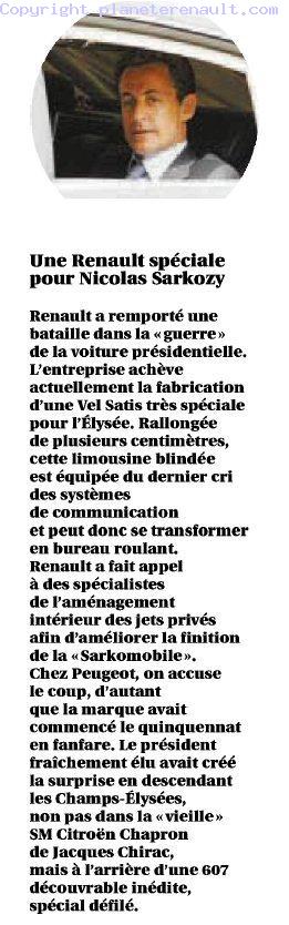 clic pour agrandir