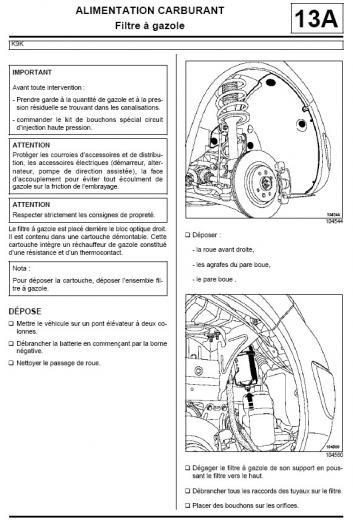 clic pour agrandir