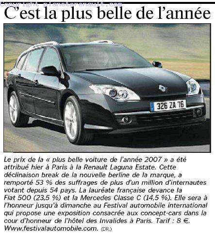 clic pour agrandir