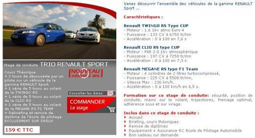 clic pour agrandir