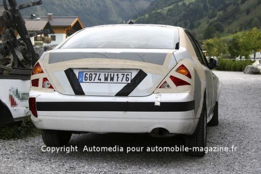 clic pour agrandir