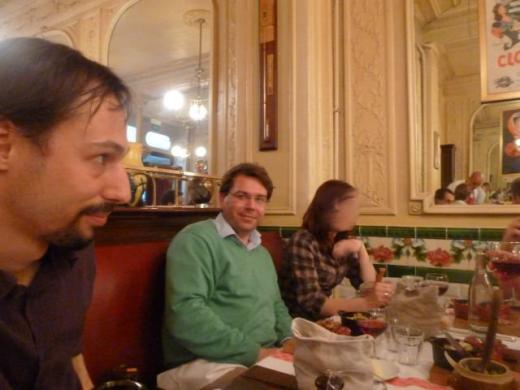 clic pour agrandir