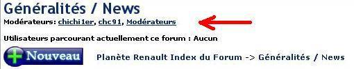 clic pour agrandir