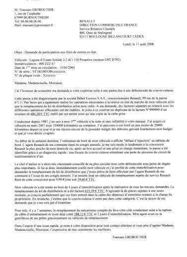 clic pour agrandir