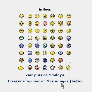 clic pour agrandir