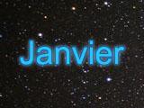 clic pour agrandir