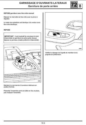 clic pour agrandir
