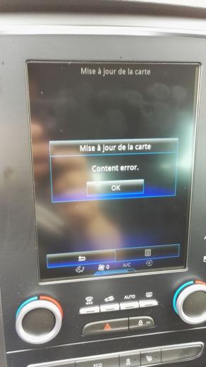 clic pour agrandir