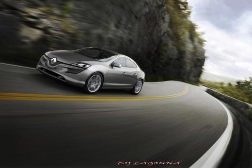 http://images.planeterenault.com/13044/LAGUNA_CC_0.jpg