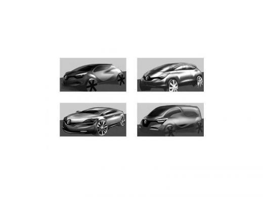 http://images.planeterenault.com/13044/futurs_renault.jpg