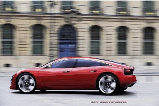 http://images.planeterenault.com/13044/laguna_4_cc_profil_rouge.1.30_mjpg.jpg