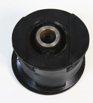 laguna ii silent bloc coiffe moteur p0 plan 232 te renault laguna ii silent bloc coiffe moteur p0 plan 232 te renault