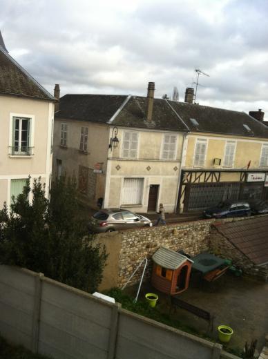 clic pour agrandir