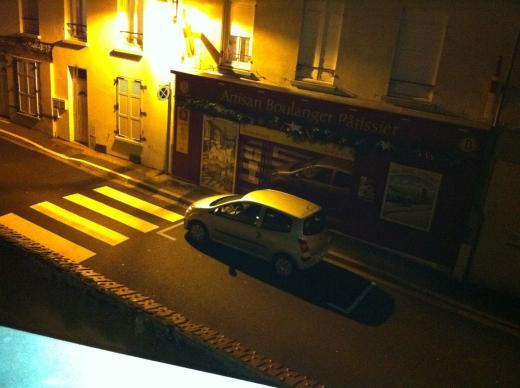 clic pour agrandir