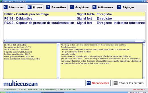clic pour agrandir