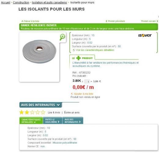 clic pour agrandir