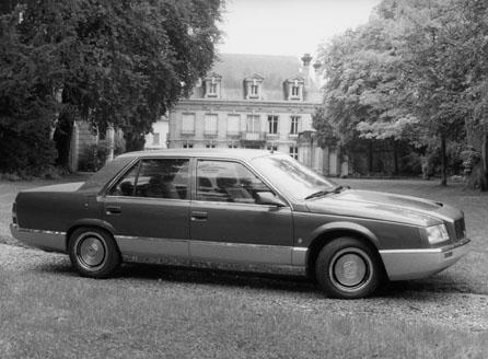 25V6grandprestige.jpg