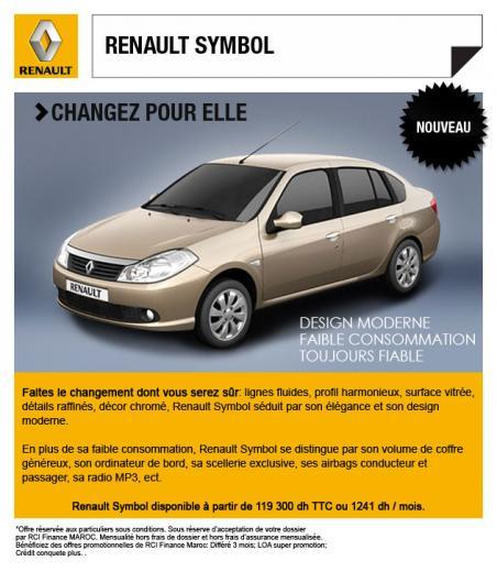 clic pour agrandir