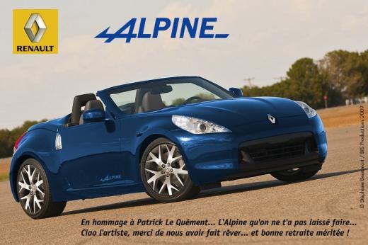 clic pour agrandir