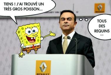 clic pour agrandir
