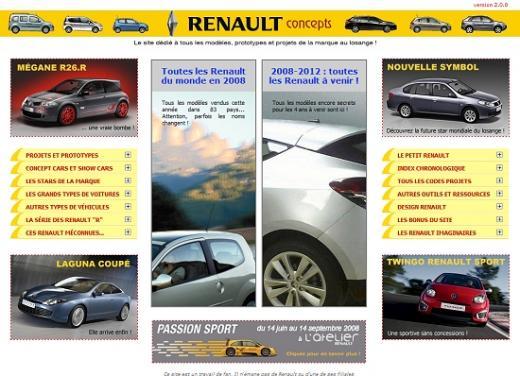 clic pour agrandir