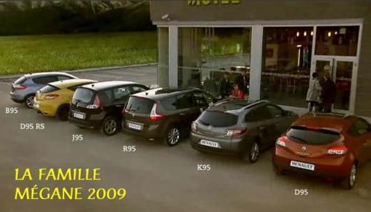 clic pour agrandir