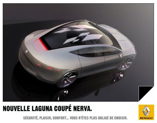 clic pour agrandir
