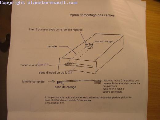 clic pour agrandir