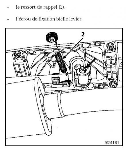 clic pour agrandir