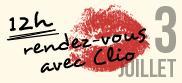 clic pour agrandir