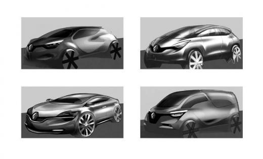http://images.planeterenault.com/16836/Capture.jpg