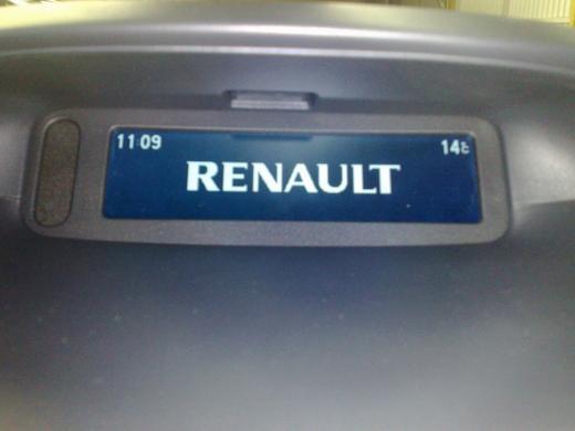 clic pour agrandir