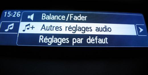 clic pour agrandir