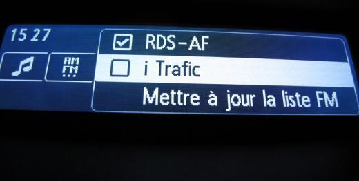 clic pour agrandir