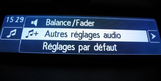 clic pour agrandir