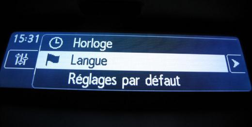 clic pour agrandir