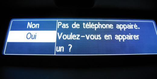 clic pour agrandir