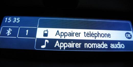 clic pour agrandir