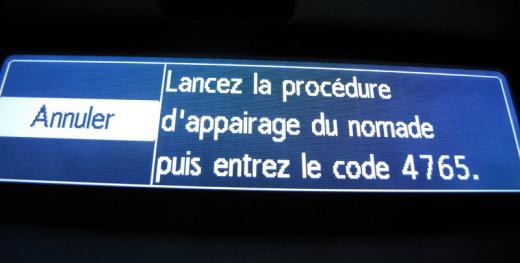 clic pour agrandir