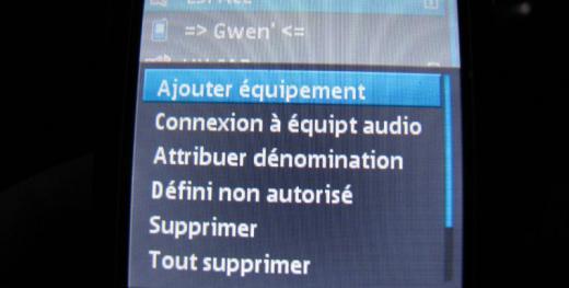 clic pour agrandir