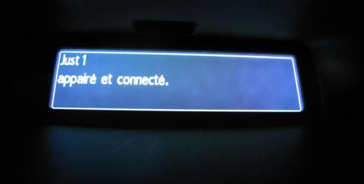 clic pour agrandir