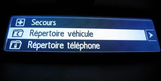 clic pour agrandir