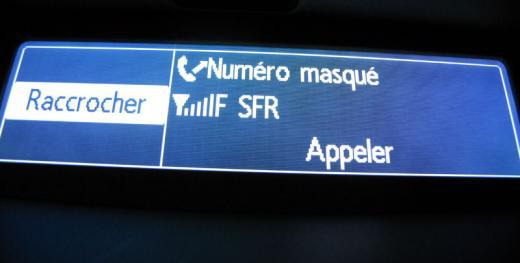 clic pour agrandir