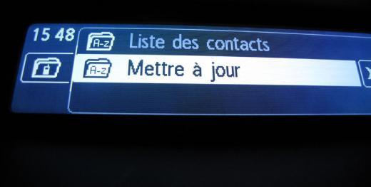 clic pour agrandir