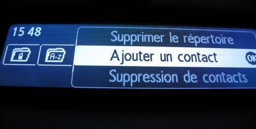 clic pour agrandir