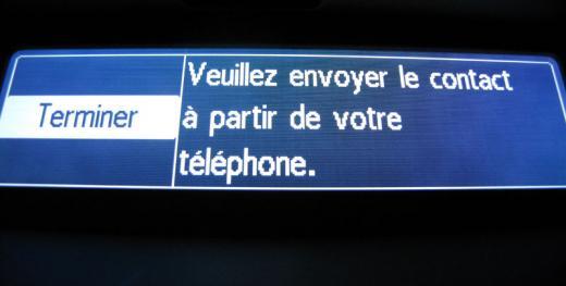 clic pour agrandir