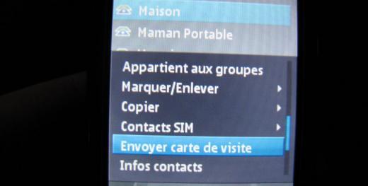clic pour agrandir